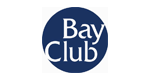 bayclub.png