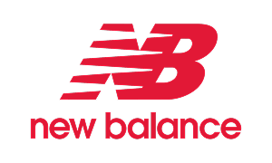 logo-newbalance.png