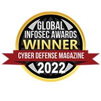 Award_Global_infosec__CyberDefenceMagazine2022.png
