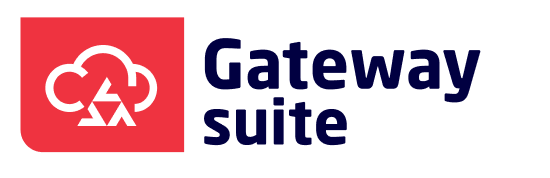  logo-gateway.png
