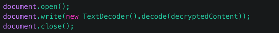 OAuth Device code phishing10.png