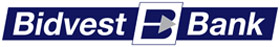 bidvest_bank_logo.jpg