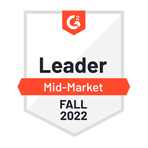 SEG Mid-Market Leader Fall 2022.png
