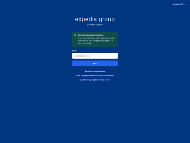 Hospitality Lure 2.png