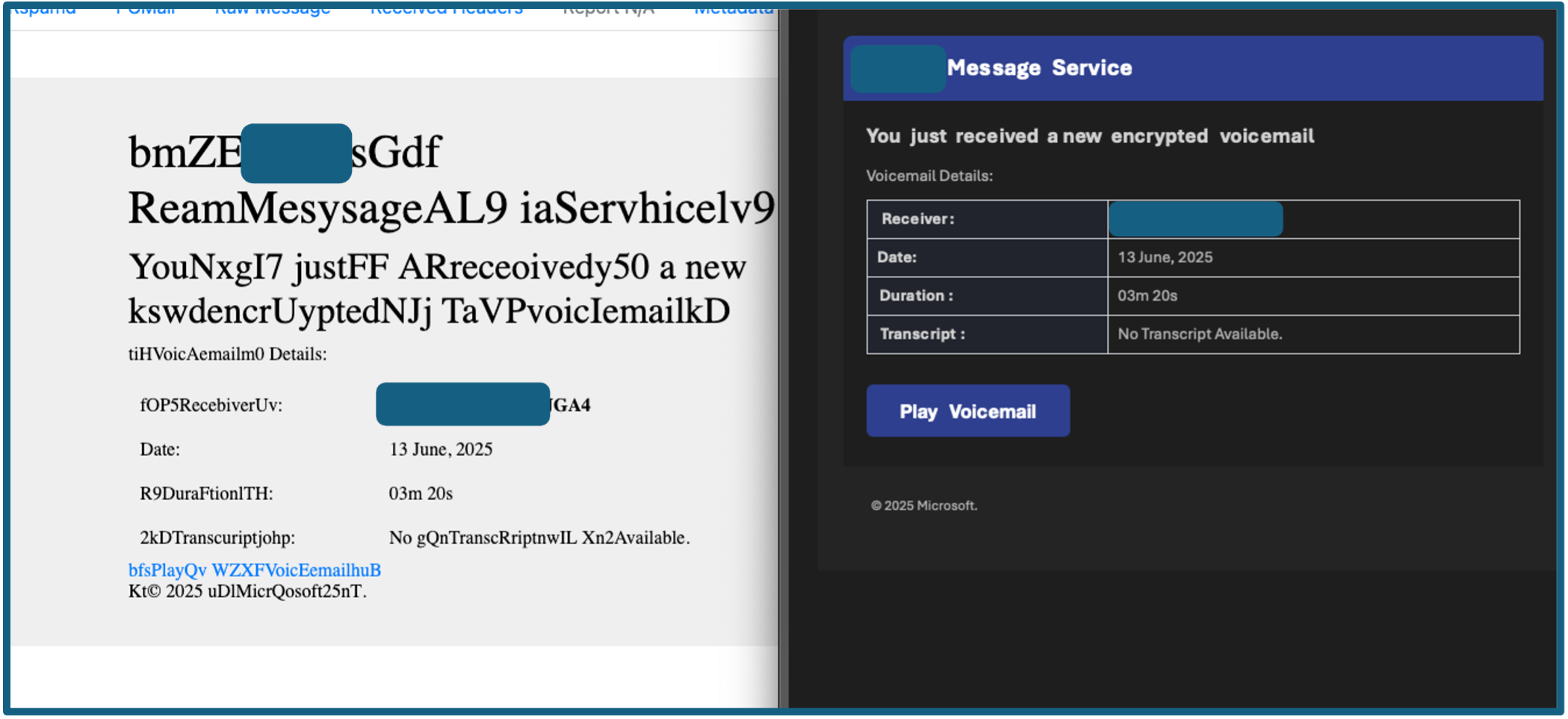 HTML Obfuscation_5.png
