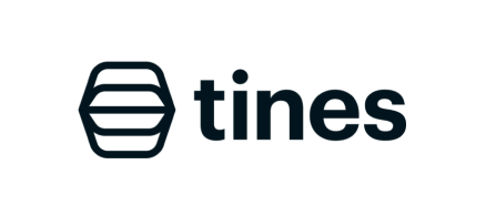 mimecast partner logo - tines.png