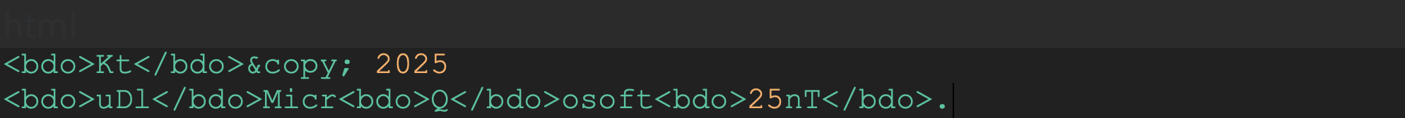HTML Obfuscation_1.png