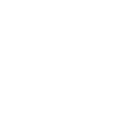 icon-header-cloud-integrated.png