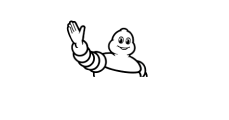 logo-michelin.png