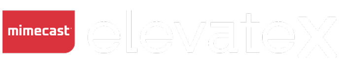 elevate-x-logo.png