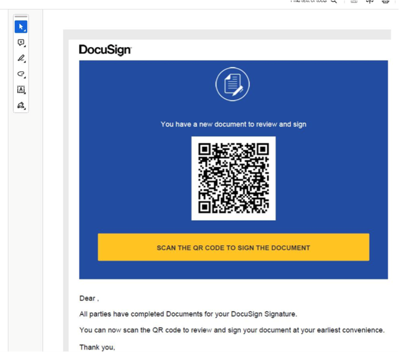 Threat Notification QR Code Phishing.png