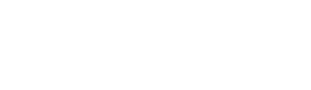 logo-cushman_and_wakefield.png