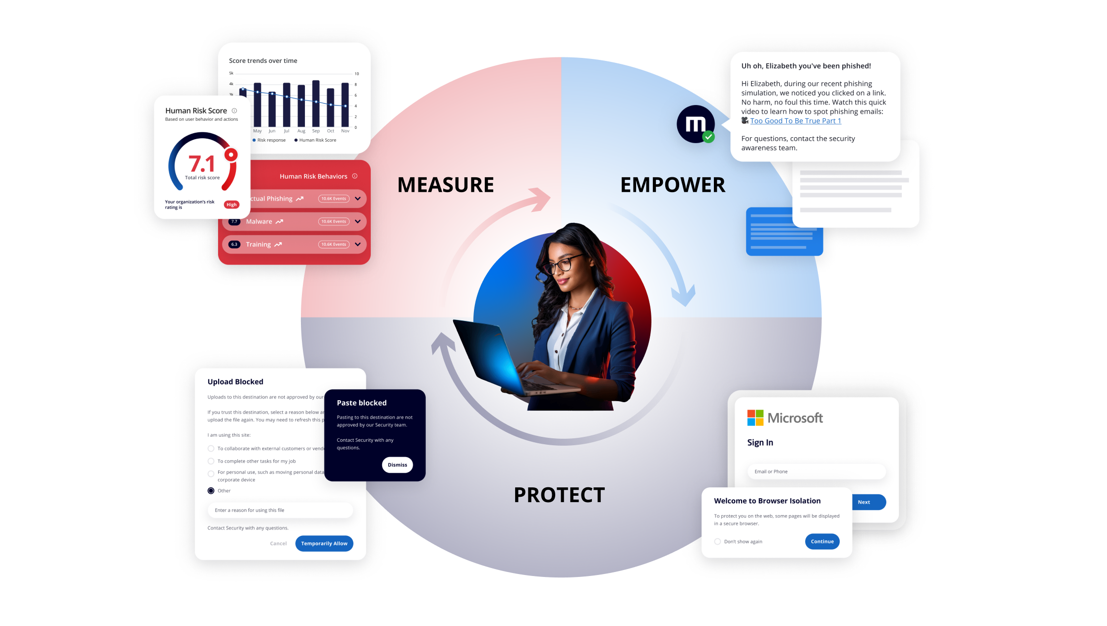 2HRCC Explainer Light Mode.svg