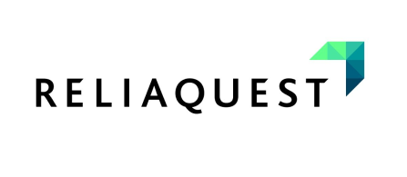 mimecast partner logo - Reliaquest.png