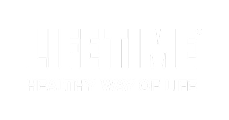 logo-lifetime.png