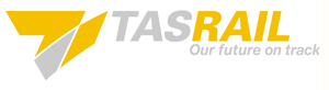 tasrail-logo.png