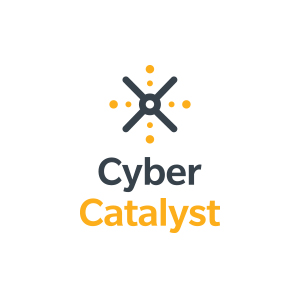 cyber-catalyst-award.webp