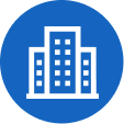 icons_round_office.webp