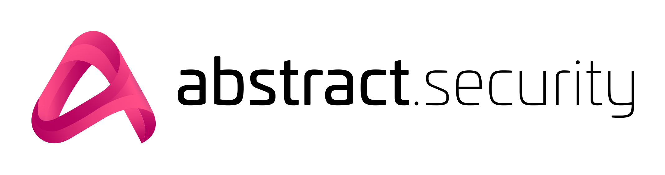 Abstract Security Logo.png