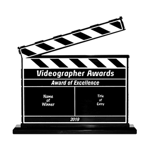 videographer-award.webp