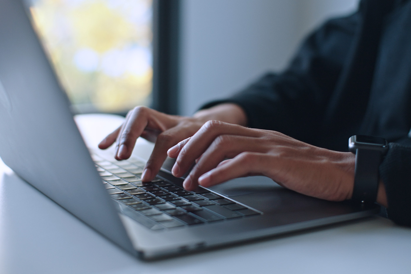 Agentic AI1400x933 a.jpg