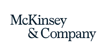 logo-mckinsey.png