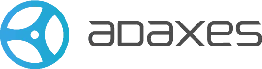 Adaxes Logo.webp