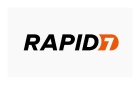 rapid7 mAPI logo.png