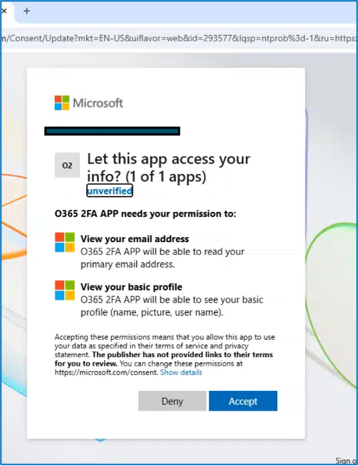 OAuth-Abuse-1.png