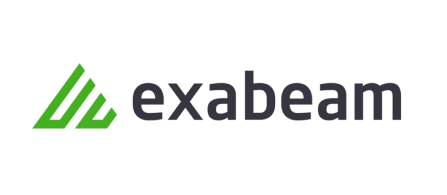 mimecast partner logo - Exabeam.png