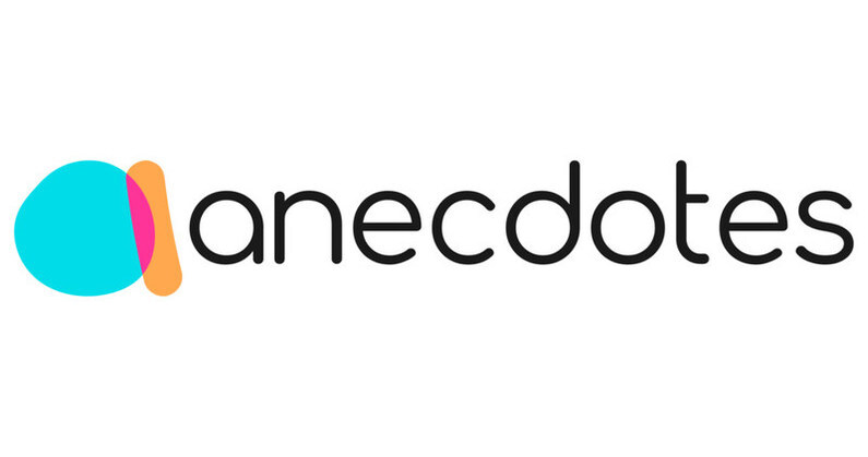 Ancedotes Logo.jpg