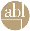 abl-logo.jpg