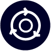 icon_BCircle_Admin.png