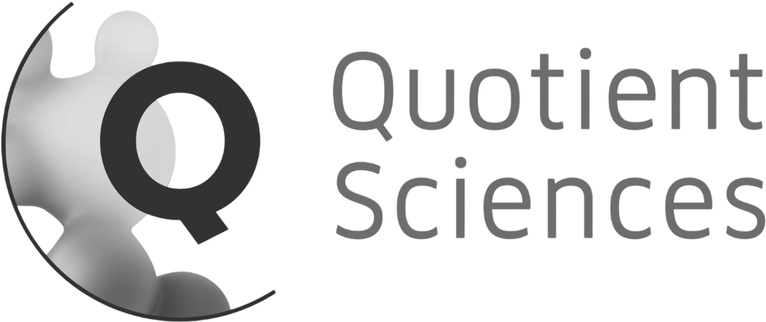 logo-quotient-sciences-grey.png