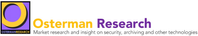 osterman research logo.png