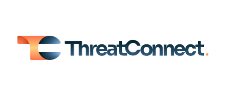 mimecast partner logo - ThreatConnect.png