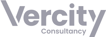 logo-vercity-gray.png