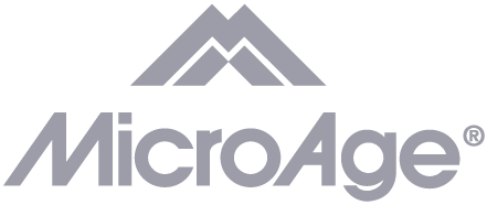 logo-Microage-gray.png