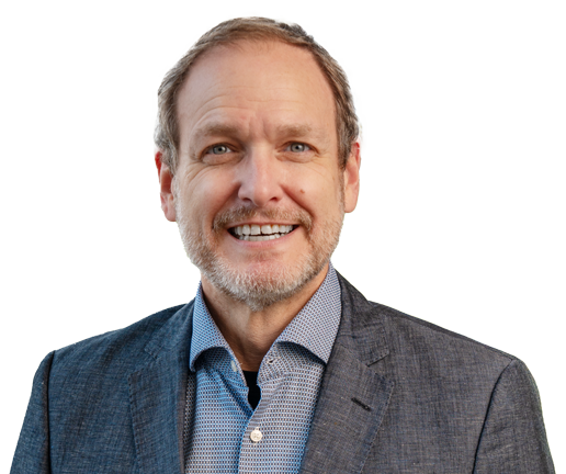 Leslie Nielsen_Mimecast.png