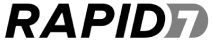 logo-rapid1.png