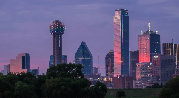 dallas.webp