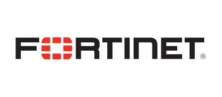 mimecast partner logo - Fortinet.png
