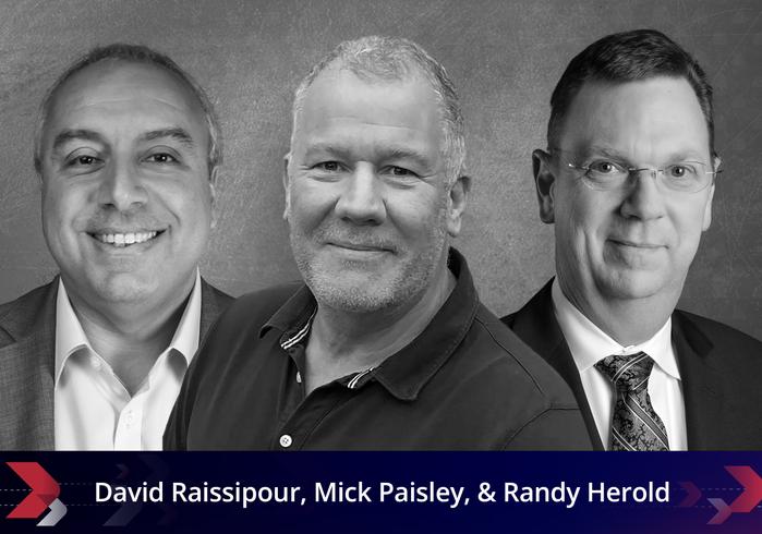 Keynote Speakers_THREE UP.jpg
