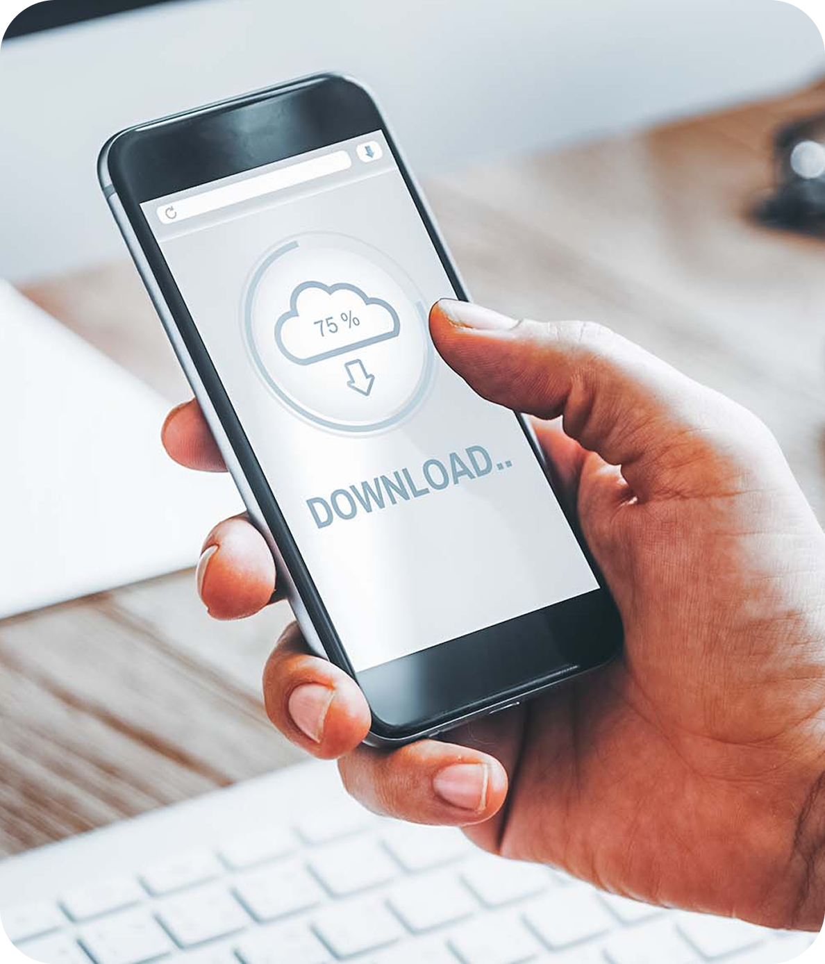 Small_Gartner MQ for DLP.png