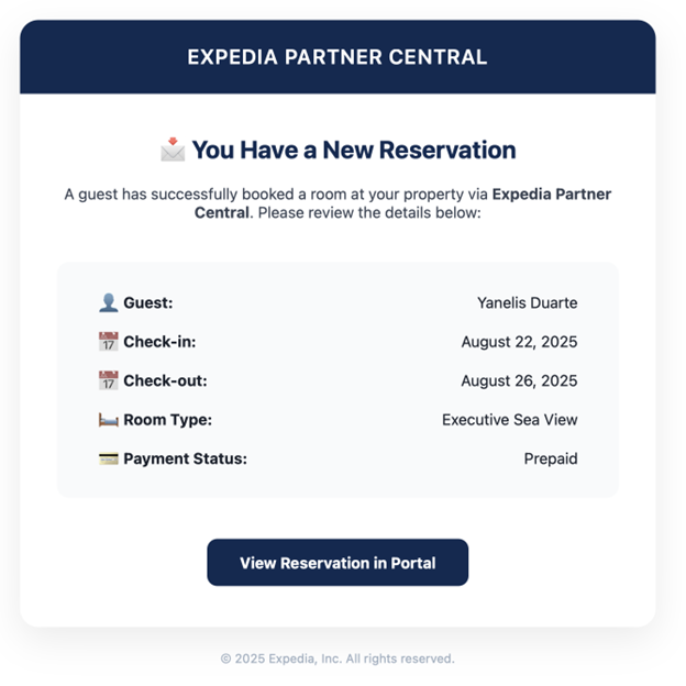 Hospitality Lure 1.png