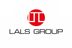 lals-logo.png