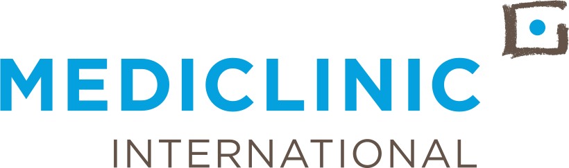 logo-mediclinic-color.png