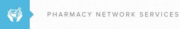 pharmacy network services logo.jpg