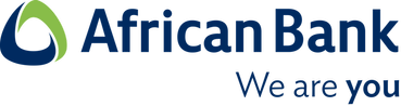 africanbank_logo.png