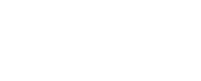 logo-aston_martin.png